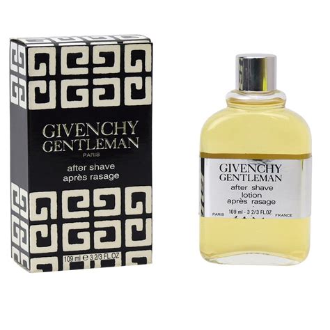 givenchy blue label discontinued|givenchy gentleman aftershave cheapest price.